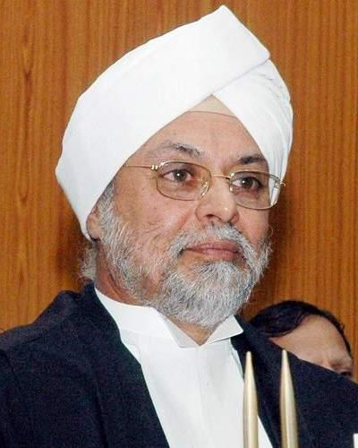 jagdish singh khehar