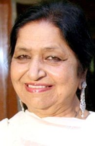 jagjit kaur