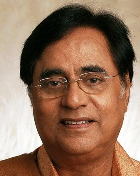 jagjit singh