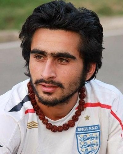 Jagjit Singh Sandhu 17 jagjit singh sandhu