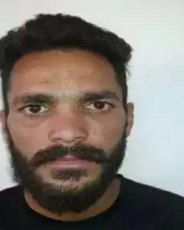 jagroop singh