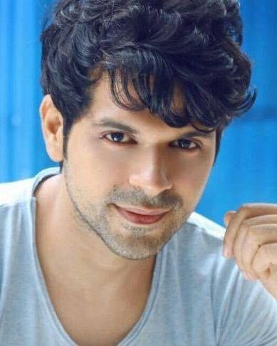 jahaan arora