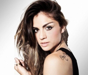 jahan yousaf