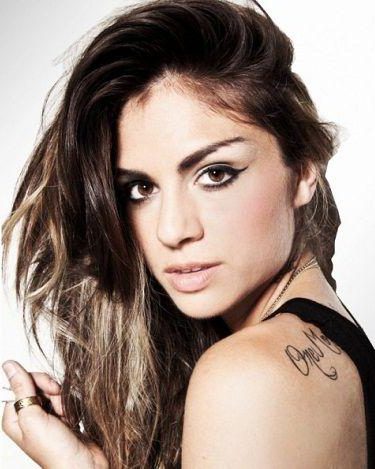 Jahan Yousaf 17 jahan yousaf