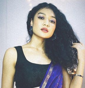 jahnvi rawat