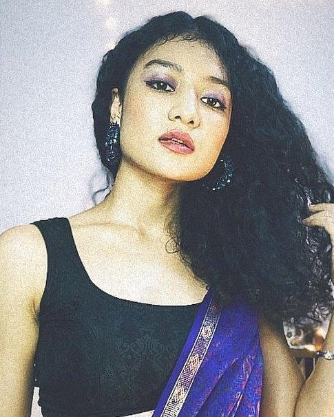 Jahnvi Rawat 3 jahnvi rawat