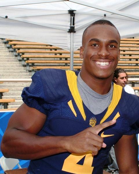 jahvid best