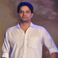 jaideep ahlawat