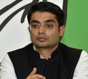 jaiveer shergill