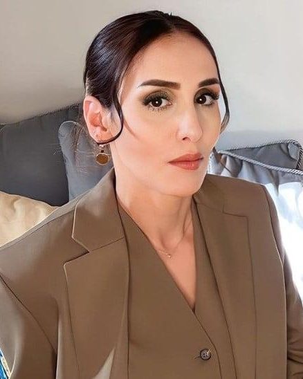 Jalila Talemsi 9 jalila talemsi