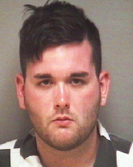 james alex fields jr.