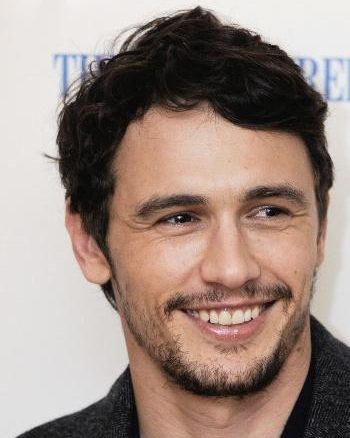 James Franco 20 james franco