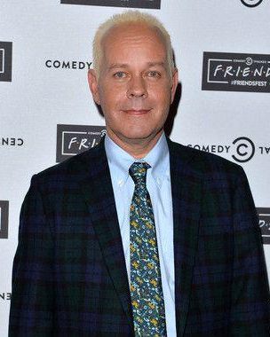 james michael tyler