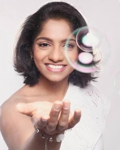 Jamie Lever 23 jamie lever