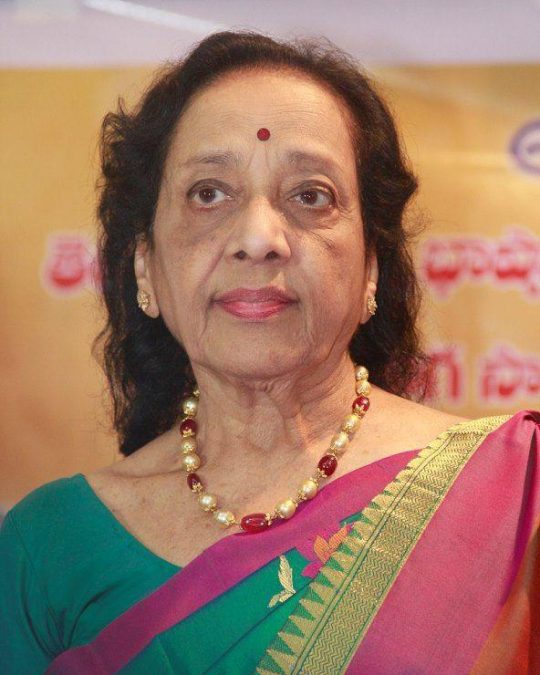 Jamuna 1 jamuna