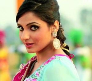 japji khaira