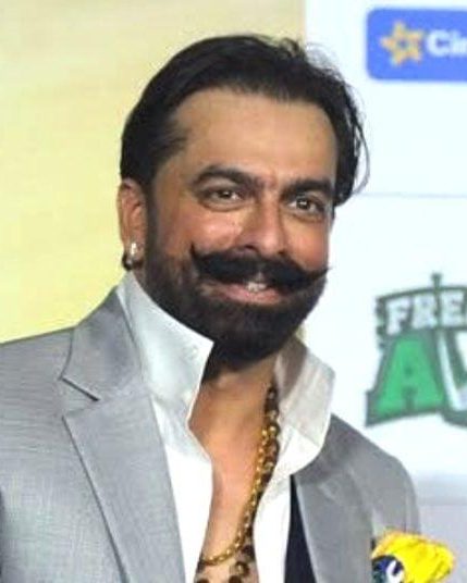 Jas Arora 13 jas arora
