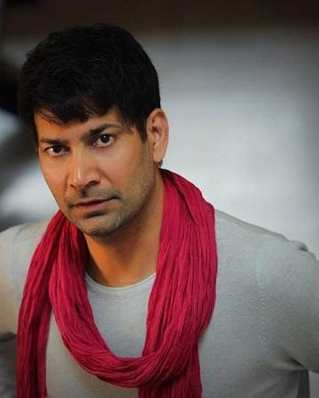 jasbir jassi