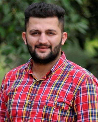 jashan kamboj
