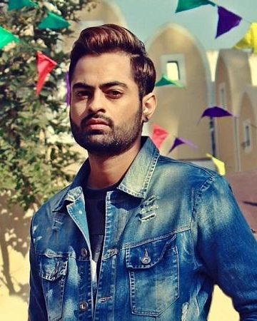 Jashan Nanarh 10 jashan nanarh