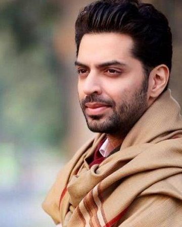 Jashan Singh 15 jashan singh