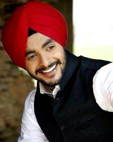 jashan singh kohli