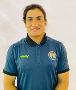 jasia akhtar