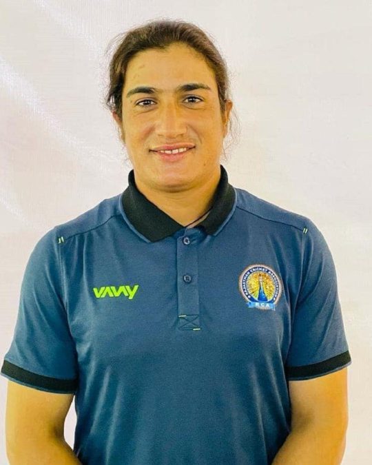 Jasia Akhtar 10 jasia akhtar