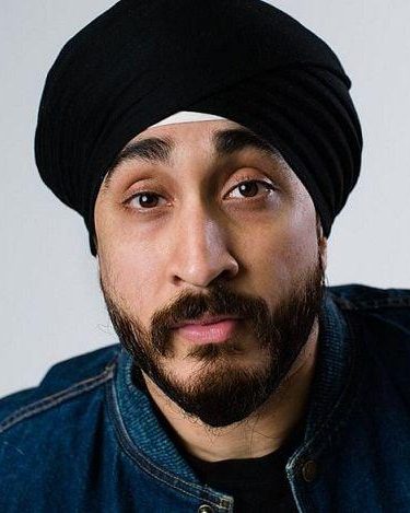 jasmeet singh