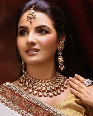 Jasmin Bhasin 5 jasmin bhasin
