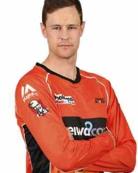 Jason Behrendorff 8 jason behrendorff