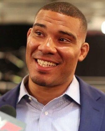 Jason Jordan 15 jason jordan