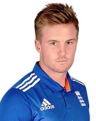 Jason Roy 10 jason roy