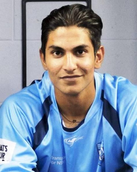 Jason Sangha 9 jason sangha