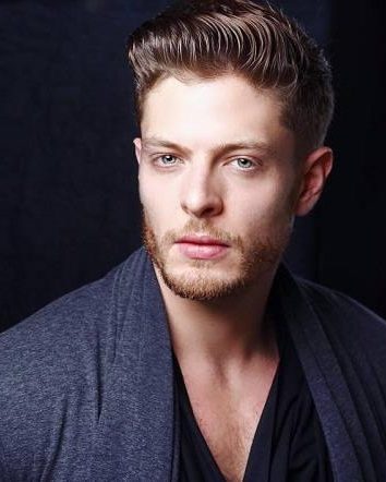 jason shah