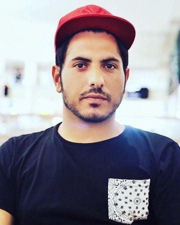 jass bajwa