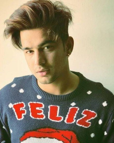 jass manak