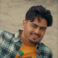 jassa dhillon