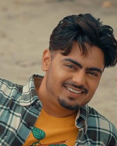 jassa dhillon
