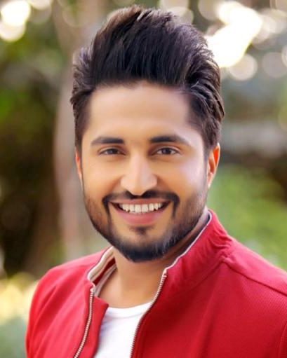 Jassi Gill 16 jassi gill