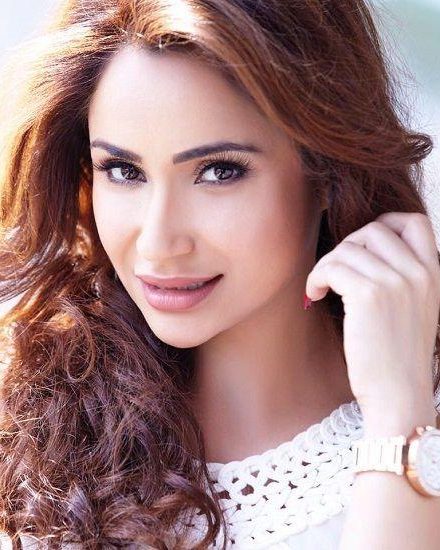 jassi kaur