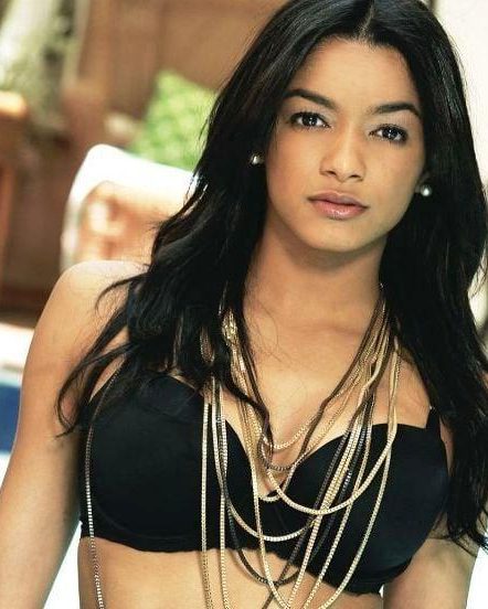 Jassym Lora 2 jassym lora