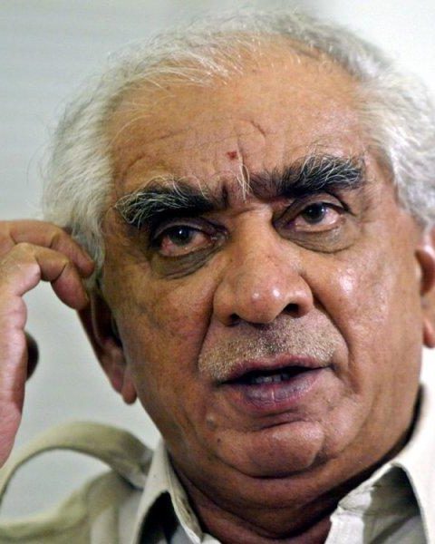 Jaswant Singh 18 jaswant singh
