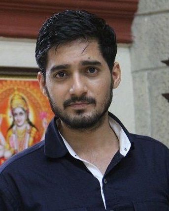 jaswinder kumar