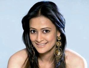 jaswir kaur