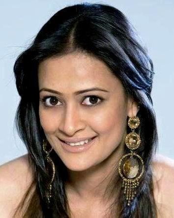 jaswir kaur