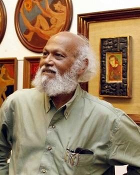 jatin das