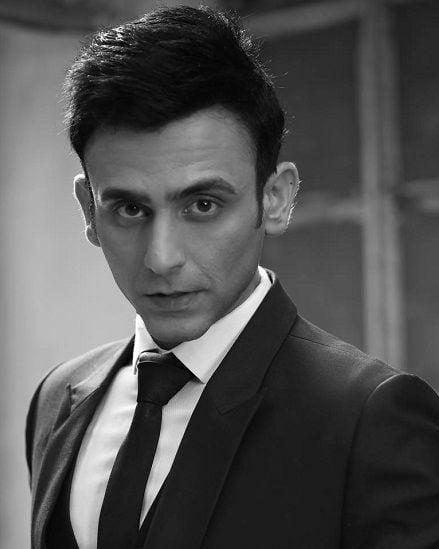 jatin sapru