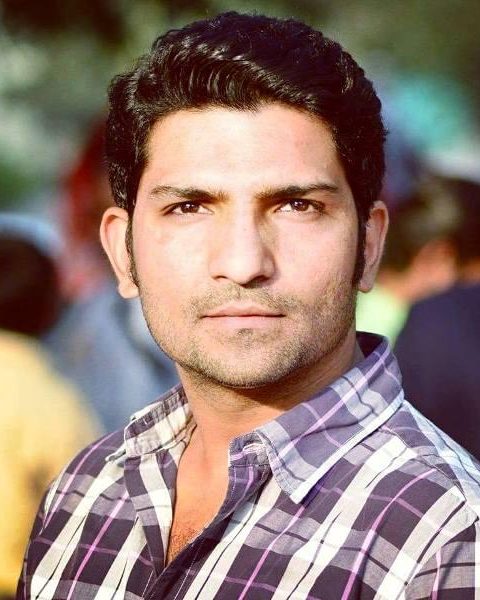 Jatin Sarna 19 jatin sarna