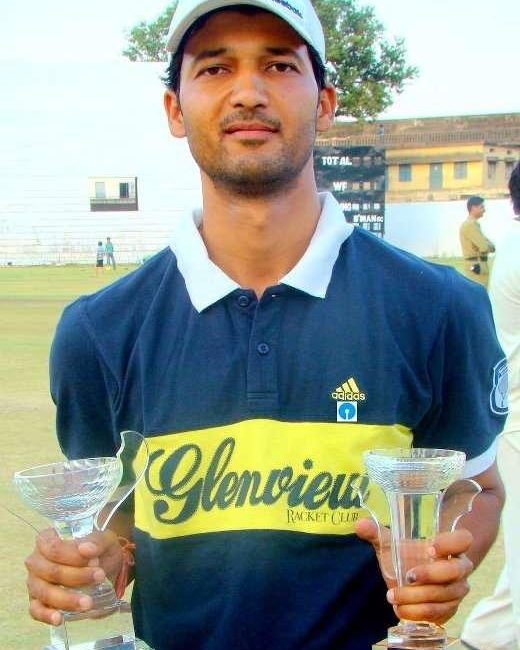 Jatin Saxena 9 jatin saxena